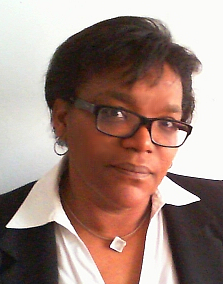 Professeure Zineb Simeu-Abazi
